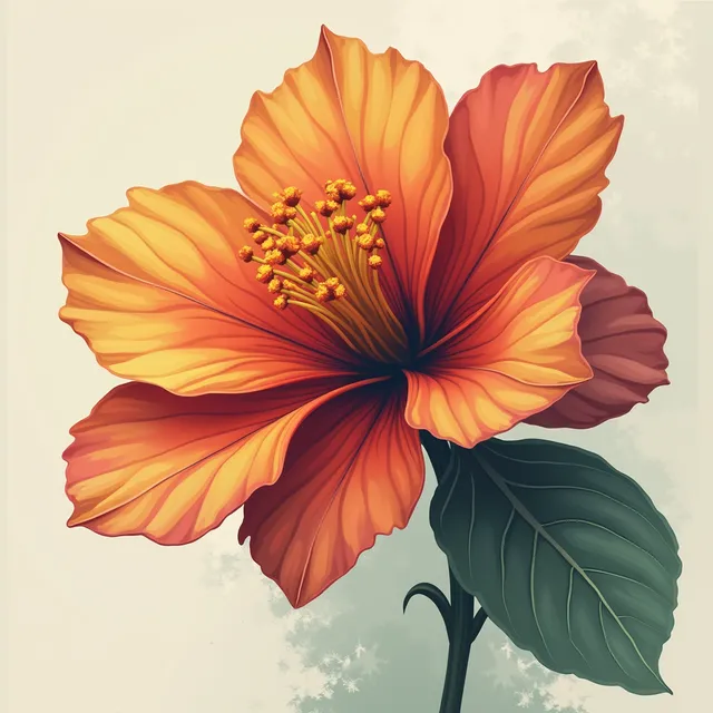 thumbnail for publication: Gardenias at a Glance